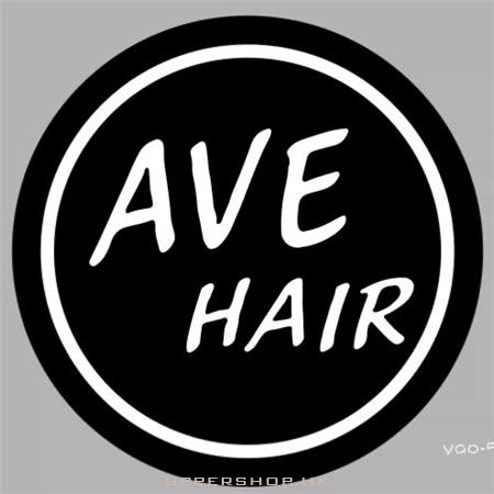 Ave Hair 
