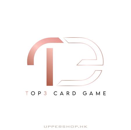 TOP3 Card Game 