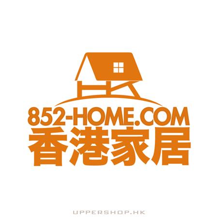 香港家居有限公司