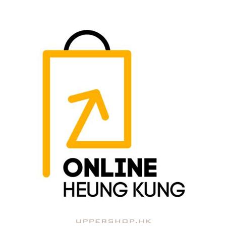 Online Heung Kung 