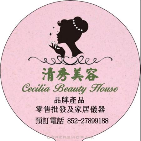 Cecilia Beauty House
