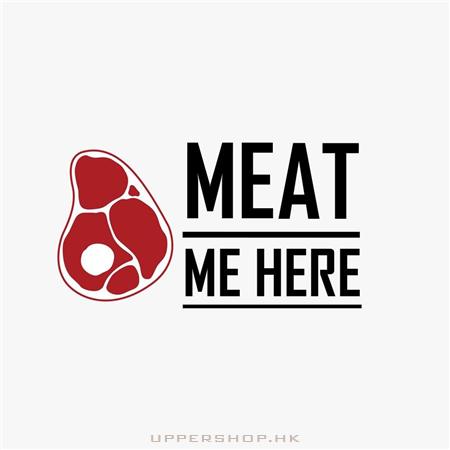 Meat Me Here 