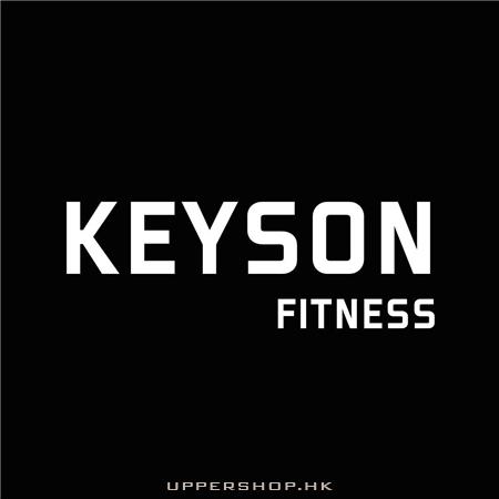 keyson fitness 