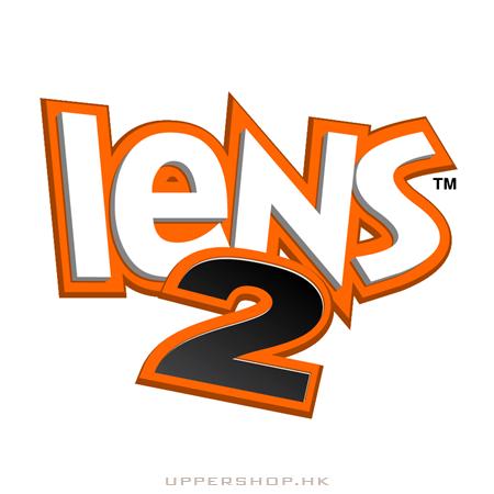 Lens2.hk by Beauty 3 HK Limited 