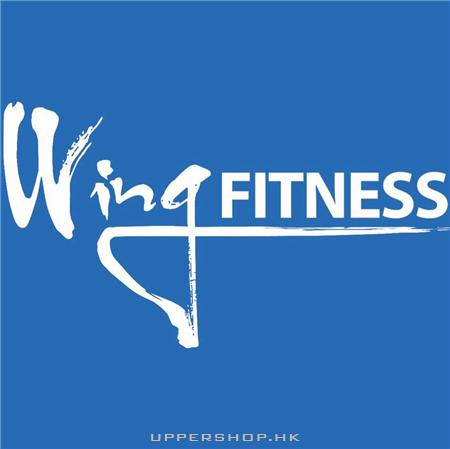 Wing Fitness 