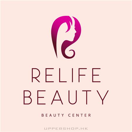 Relife Beauty & Spa 