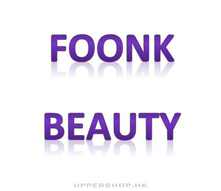 Foonk Beauty 