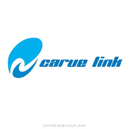 Carve Link 