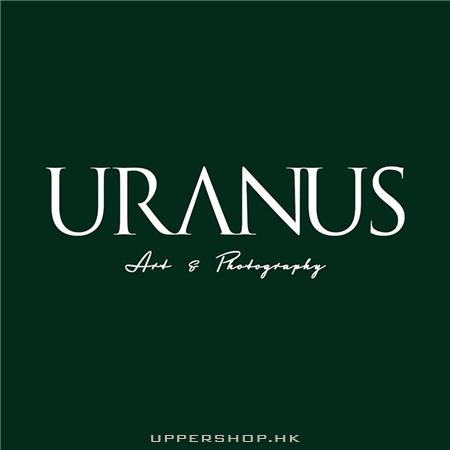 Uranus Art& Photography 