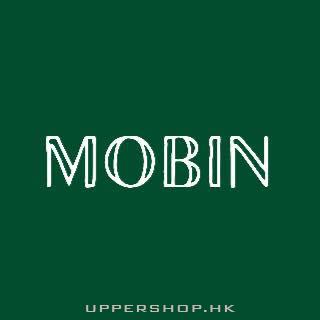 Mobin 