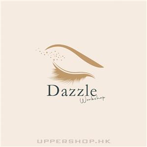Dazzle Workshop 