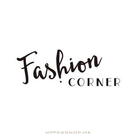 Fashion Corner Plus 