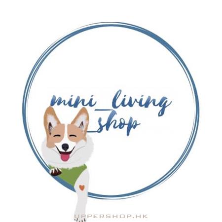 mini_living_shop 