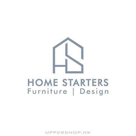 創家傢俬設計 Home Starters