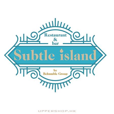 Subtle Island Restaurant & Bar 
