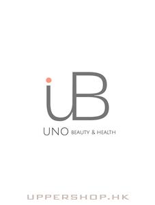 Uno Beauty & Health 