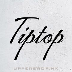 Tiptop Brand 