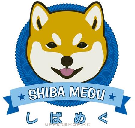Shiba Megu 日本柴犬專門店 