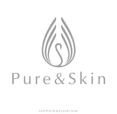 Pure&Skin 