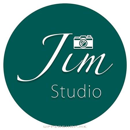Jim studio 