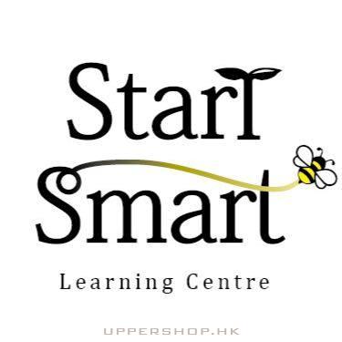 Start Smart Learning Centre 