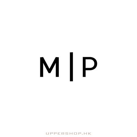 M&P Interior Design Limited 