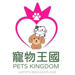 寵物王國 Pets Kingdom