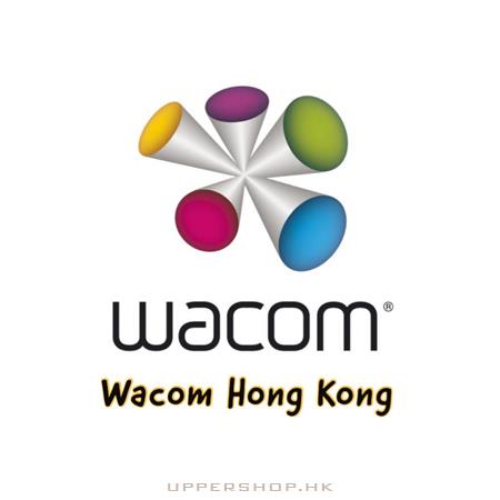 Wacom Hong Kong 