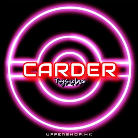 Carder_toysnplace 