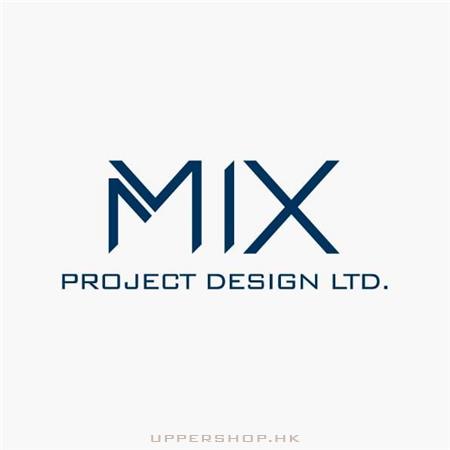 Mix Project Design 