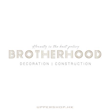 畢地裝修及建築工程 Brotherhood Decoration & Construction
