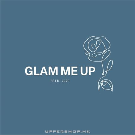 Glam me Up 