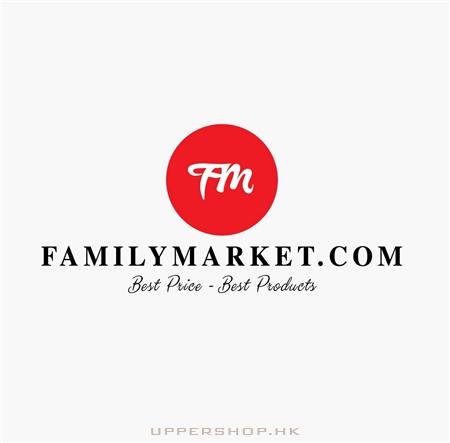 FamilyMarket.com