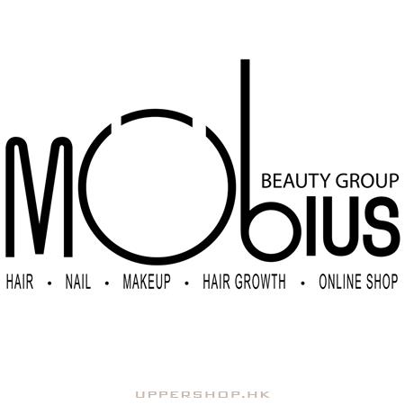 Mobius Beauty Group