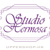 Studio Hermosa