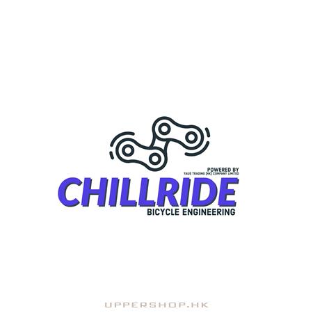 Chillride