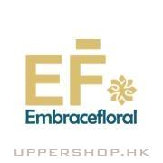 Embracefloral