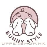 Bunny Style HK