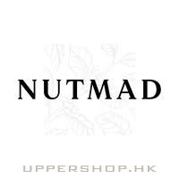 NUTMAD cafe and dining