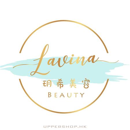 Lavina Beauty