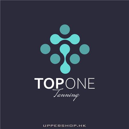 Topone Tanning