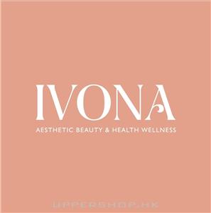 Ivona Wellness