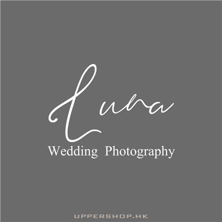 Luna Wedding