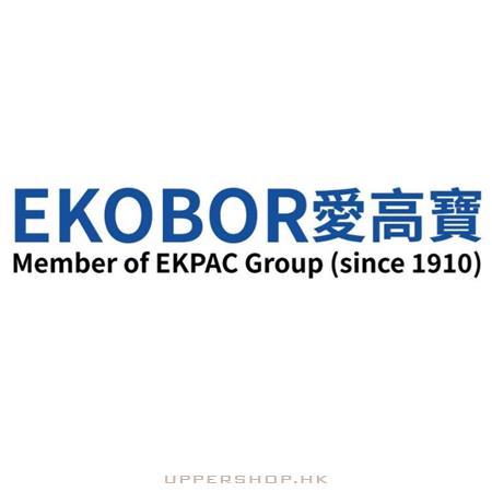 Ekobor Ergonomic Furniture