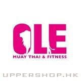 Ole Muay Thai and Fitness