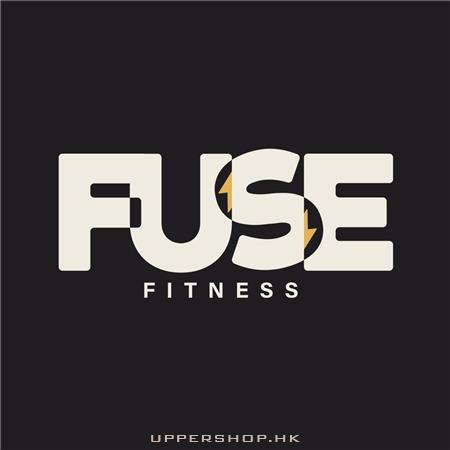 Fuse Fitness HK