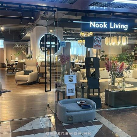 Nookliving