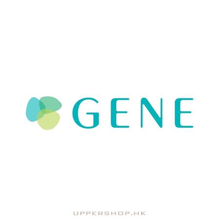 GENE SKIN 柔針清痘專家