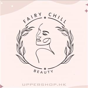 Fairy Chill Beauty