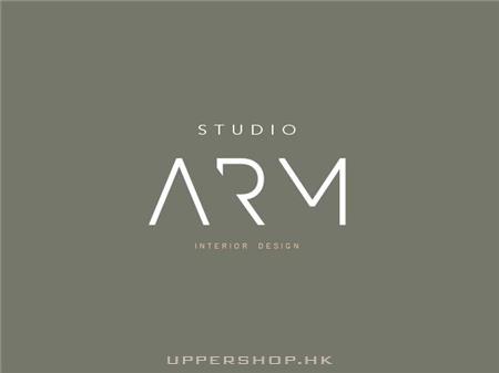 Arm Studio